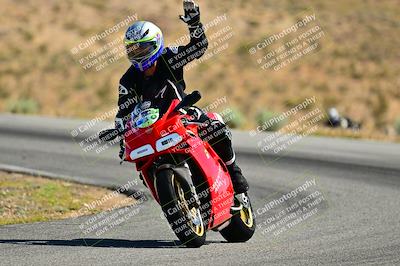 media/May-31-2025-Classic Track Day (Sat) [[da23ab3028]]/Group C/Session 1 (Turns 3 and 5)/